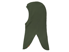 Name It climbing ivy balaclava cotton/modal